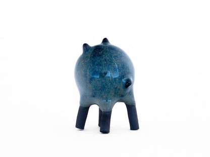 Kozy Kitchens - Daft