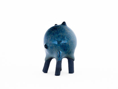 Kozy Kitchens - Daft