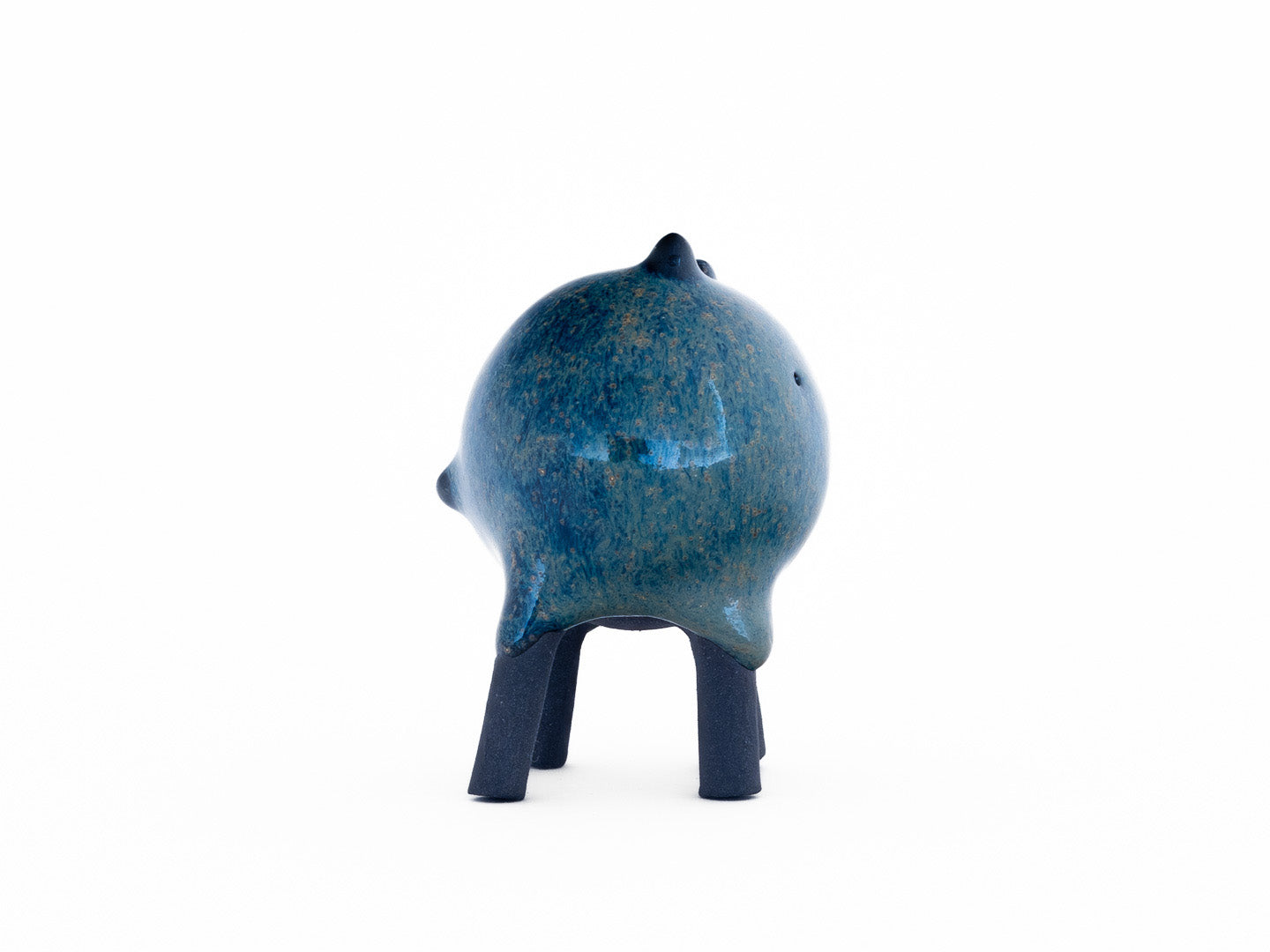 Kozy Kitchens - Daft