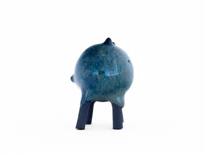 Kozy Kitchens - Daft