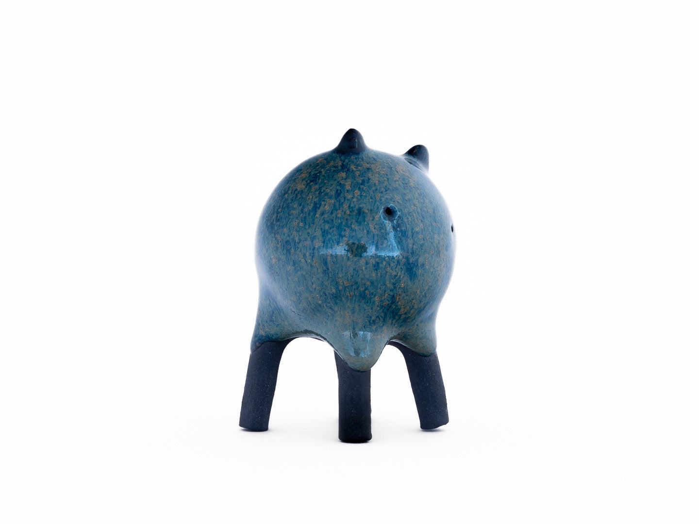 Kozy Kitchens - Daft