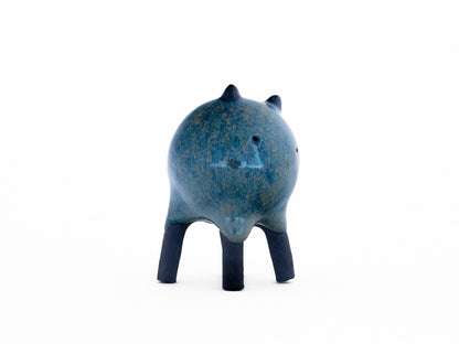 Kozy Kitchens - Daft