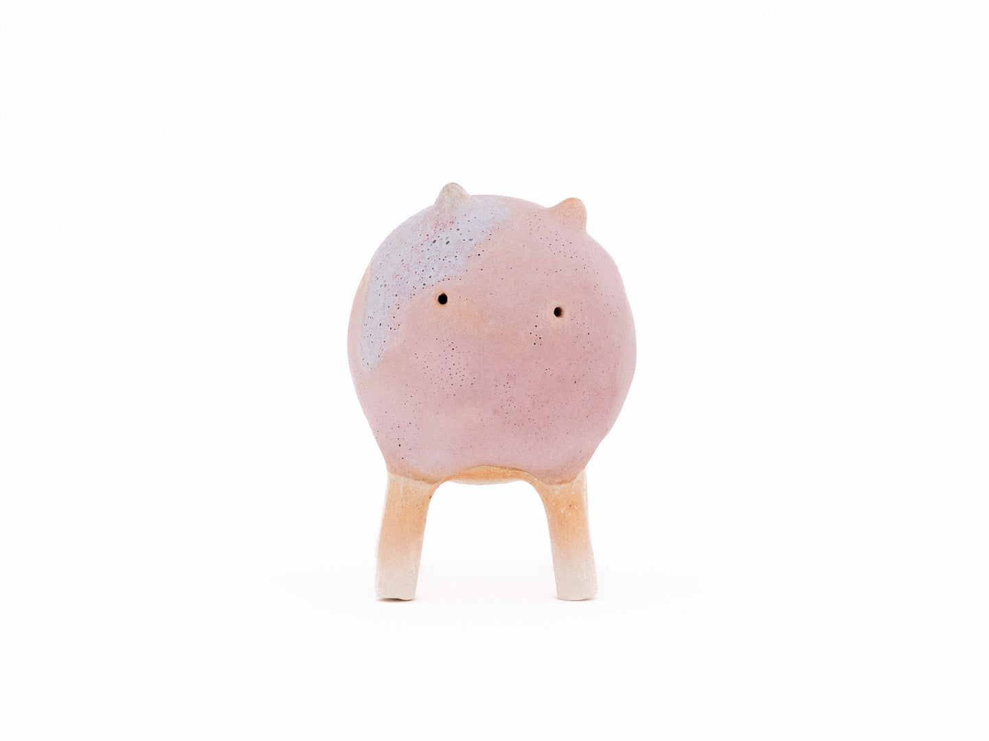 Kozy Kitchens - Kiwa