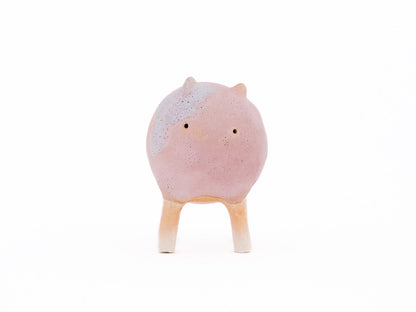 Kozy Kitchens - Kiwa