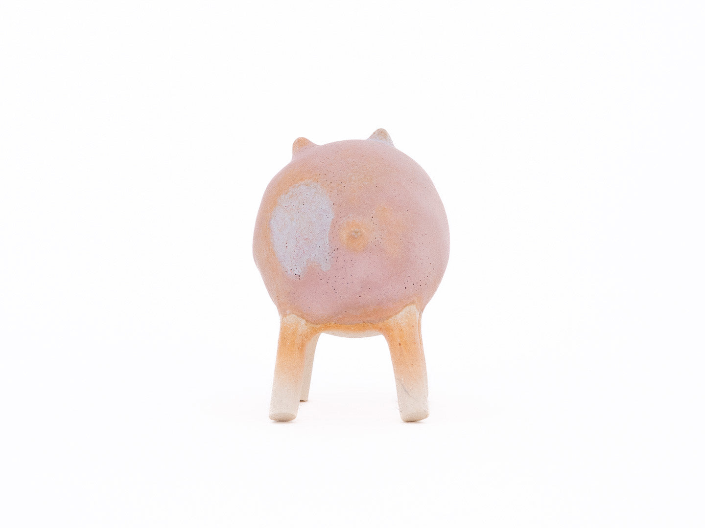 Kozy Kitchens - Kiwa