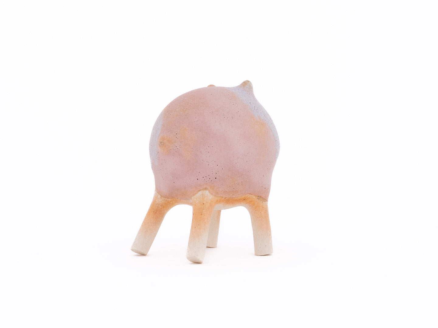 Kozy Kitchens - Kiwa