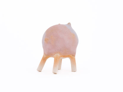 Kozy Kitchens - Kiwa