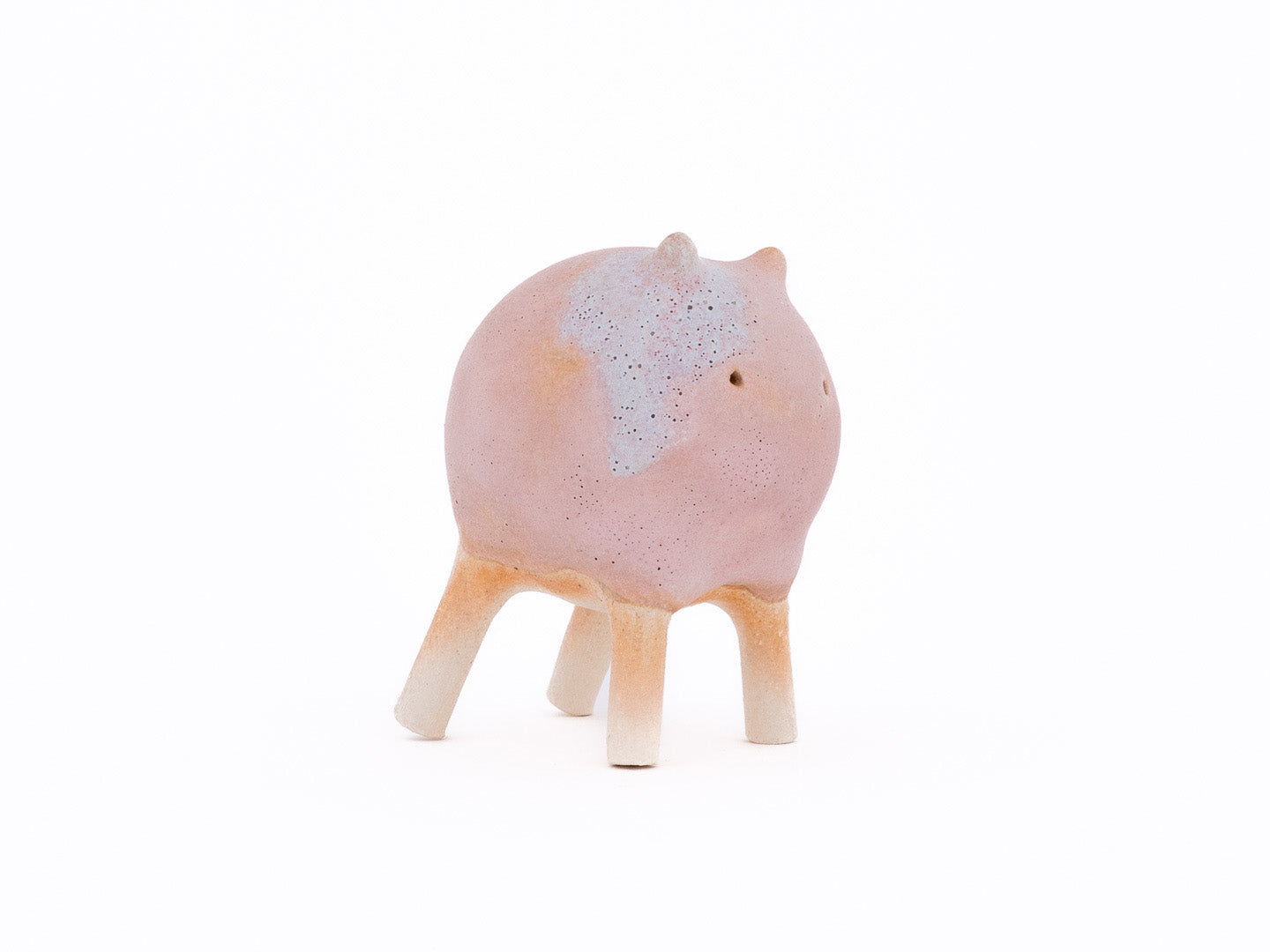 Kozy Kitchens - Kiwa