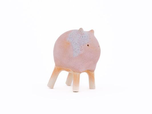 Kozy Kitchens - Kiwa