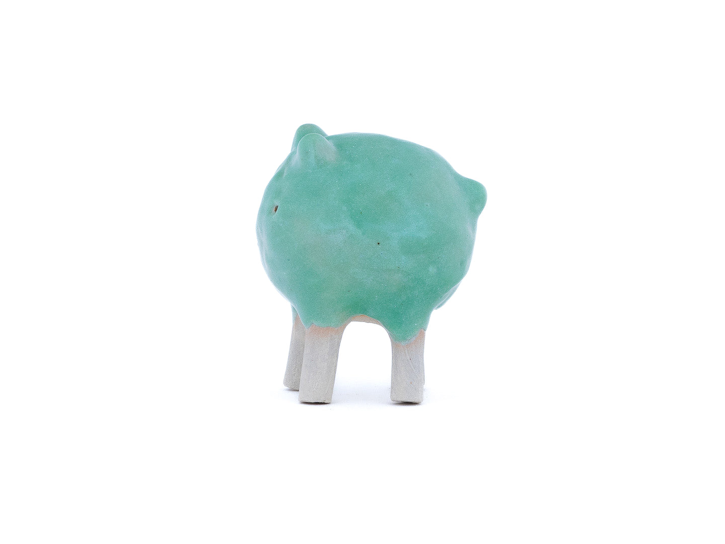 Kozy Kitchens - Jojo