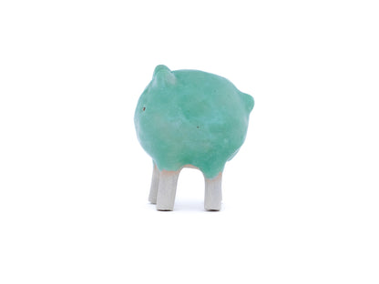 Kozy Kitchens - Jojo