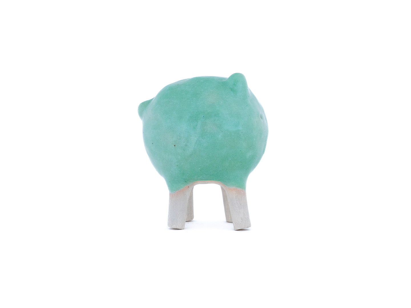 Kozy Kitchens - Jojo