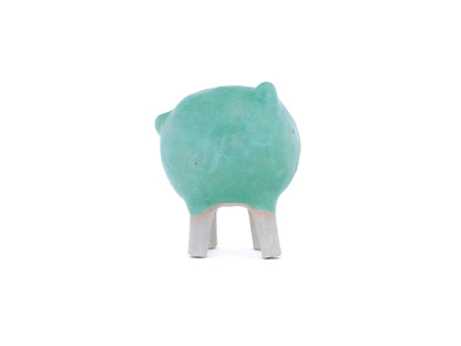 Kozy Kitchens - Jojo