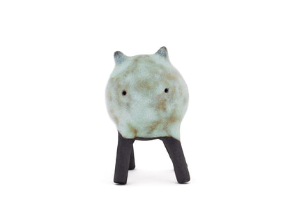 Kozy Kitchens - Chipmin