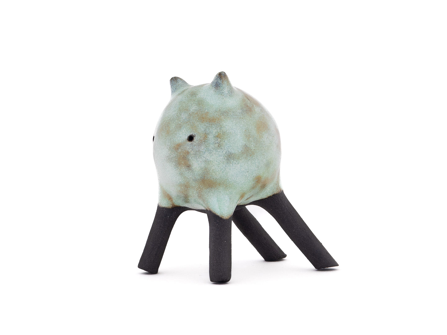 Kozy Kitchens - Chipmin