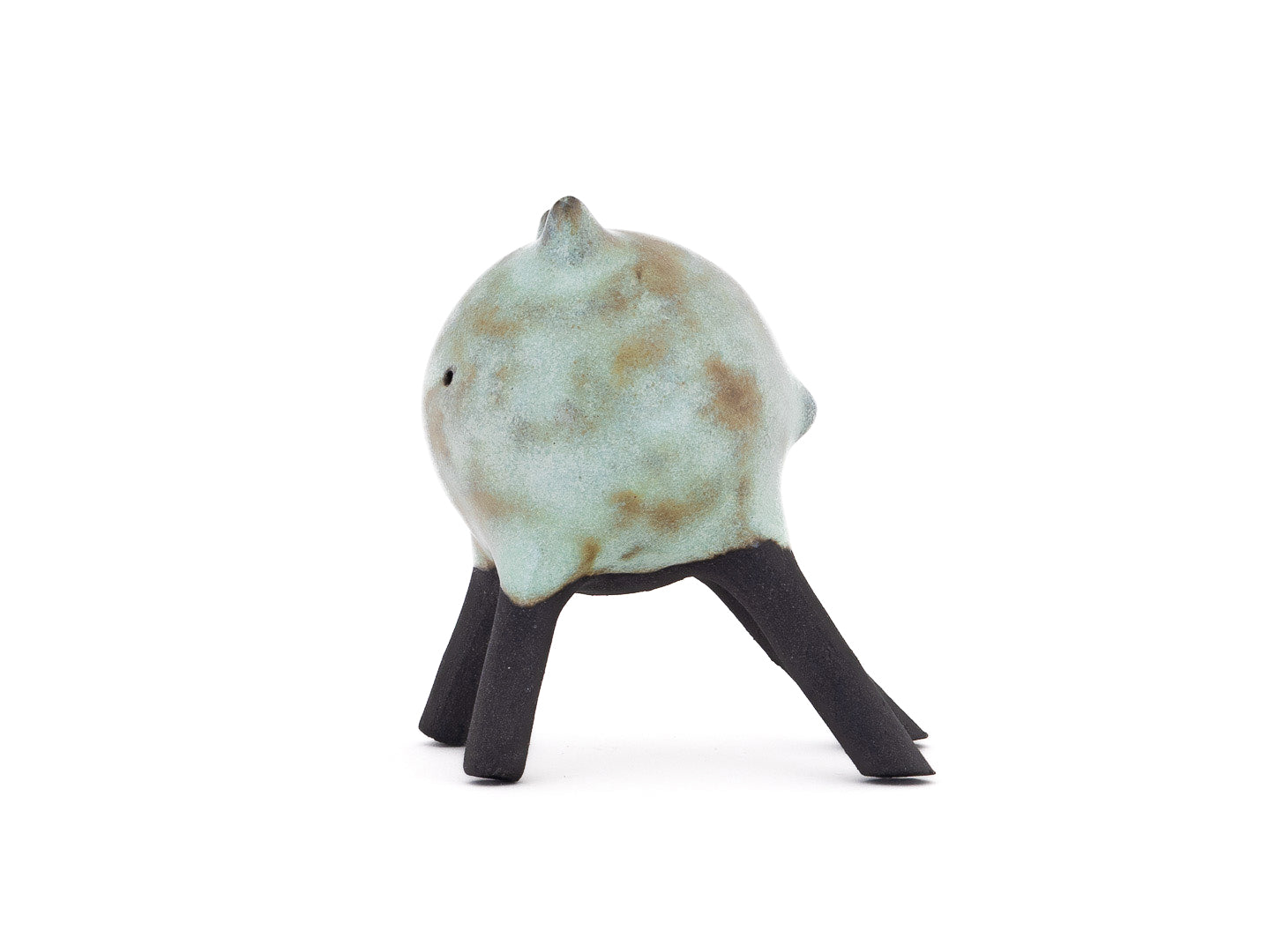 Kozy Kitchens - Chipmin