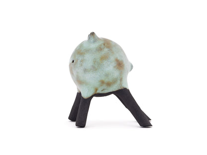 Kozy Kitchens - Chipmin