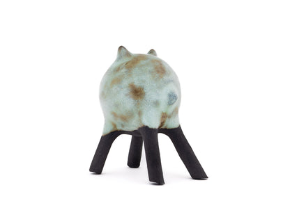 Kozy Kitchens - Chipmin