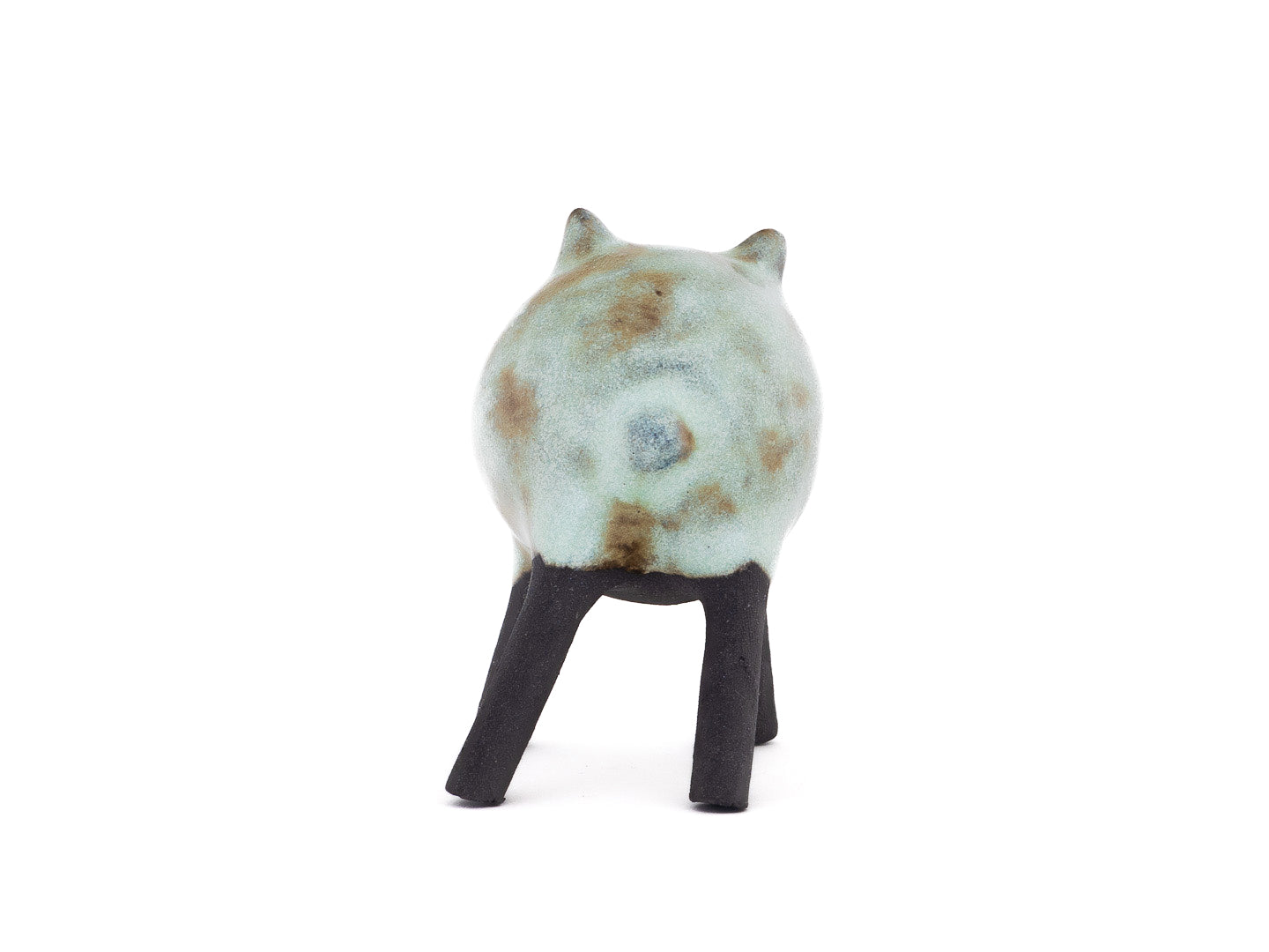 Kozy Kitchens - Chipmin