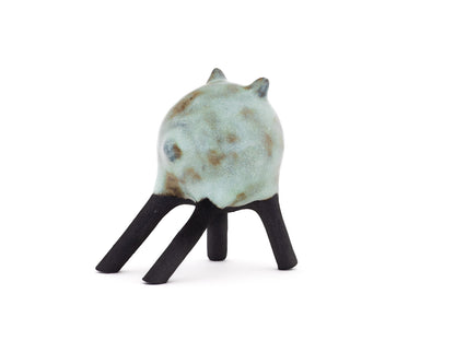 Kozy Kitchens - Chipmin