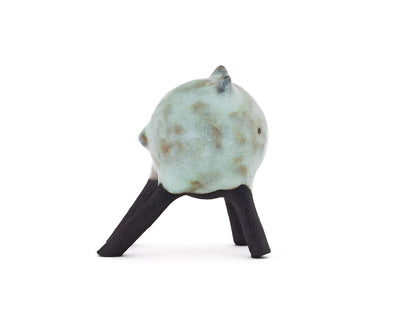 Kozy Kitchens - Chipmin