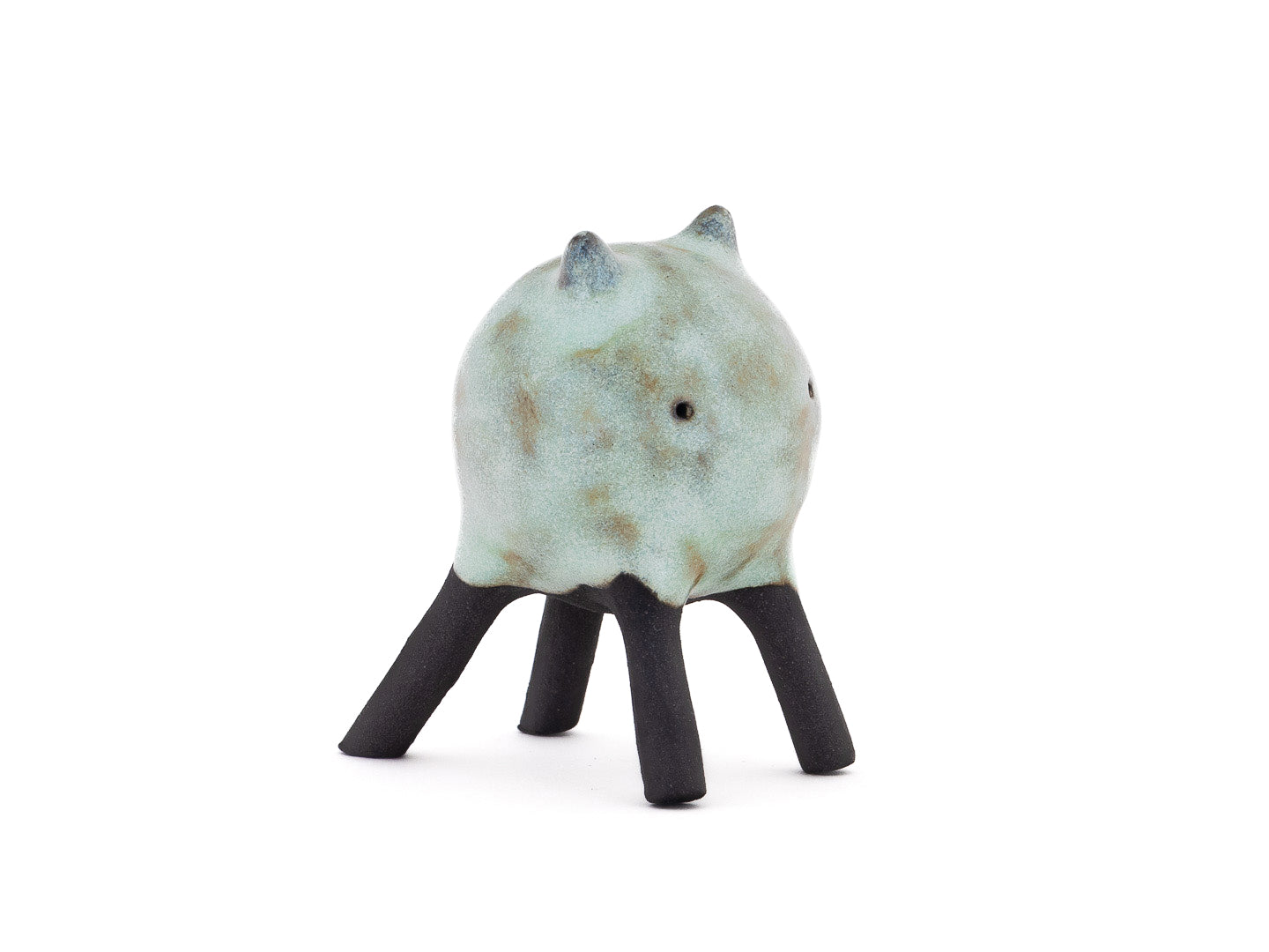 Kozy Kitchens - Chipmin