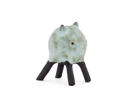 Kozy Kitchens - Chipmin