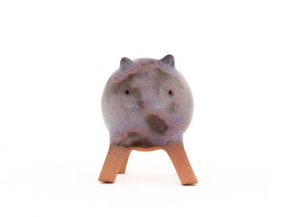 Kozy Kitchens - Jammy