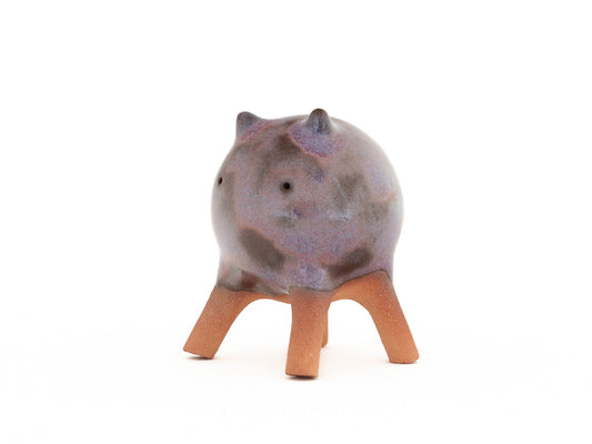 Kozy Kitchens - Jammy