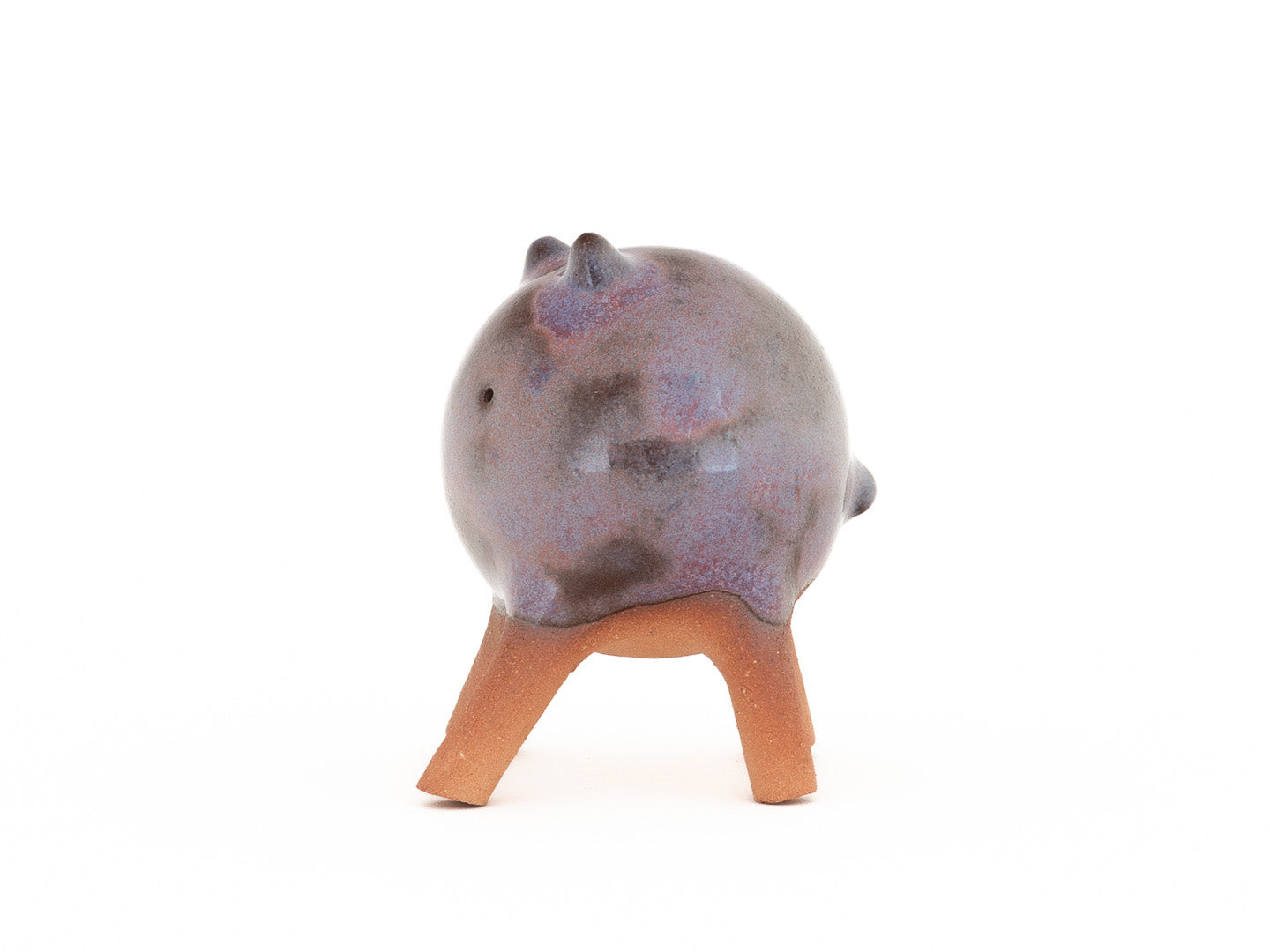 Kozy Kitchens - Jammy