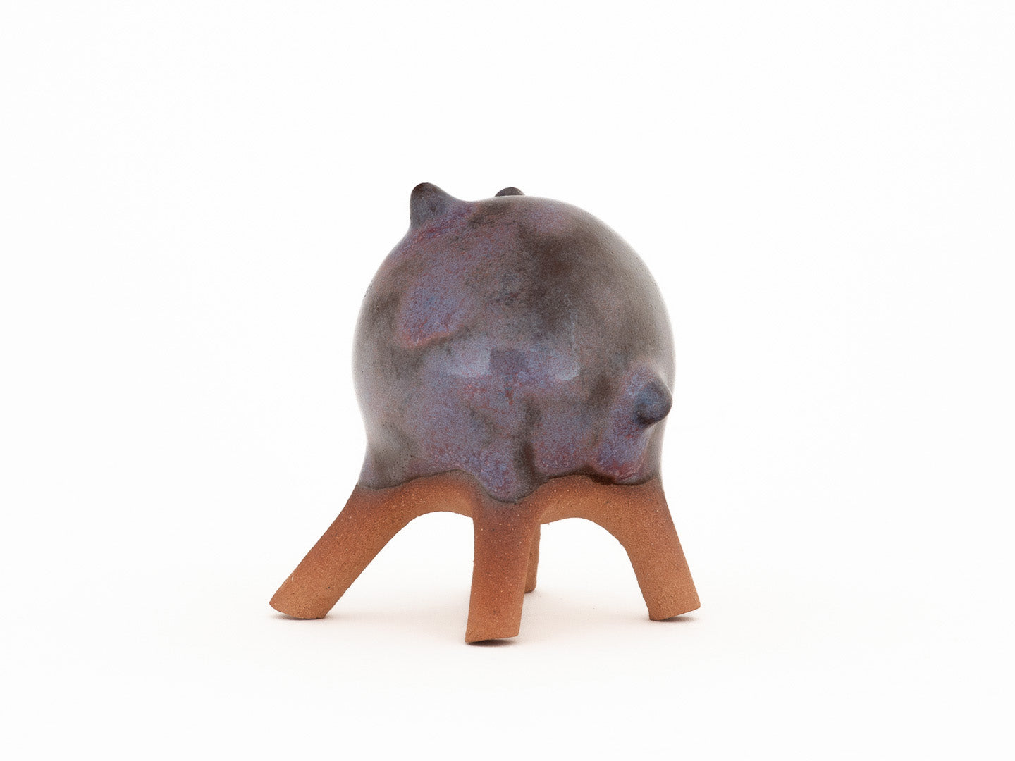 Kozy Kitchens - Jammy