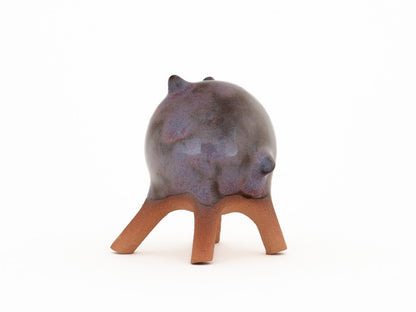 Kozy Kitchens - Jammy