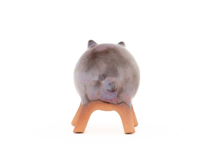 Kozy Kitchens - Jammy