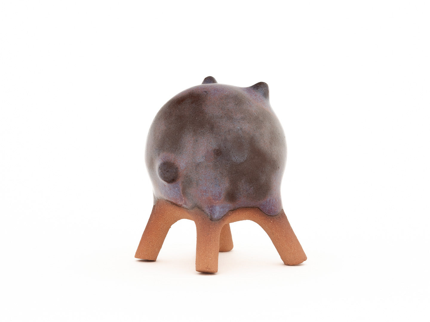 Kozy Kitchens - Jammy