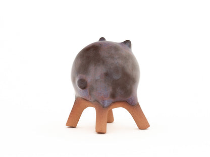 Kozy Kitchens - Jammy