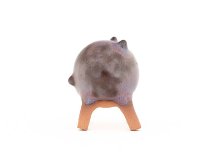 Kozy Kitchens - Jammy