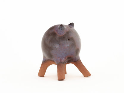 Kozy Kitchens - Jammy