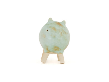 Kozy Kitchens - Oppan