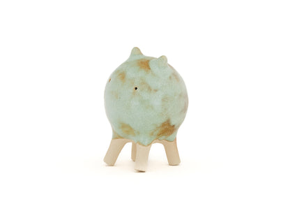 Kozy Kitchens - Oppan