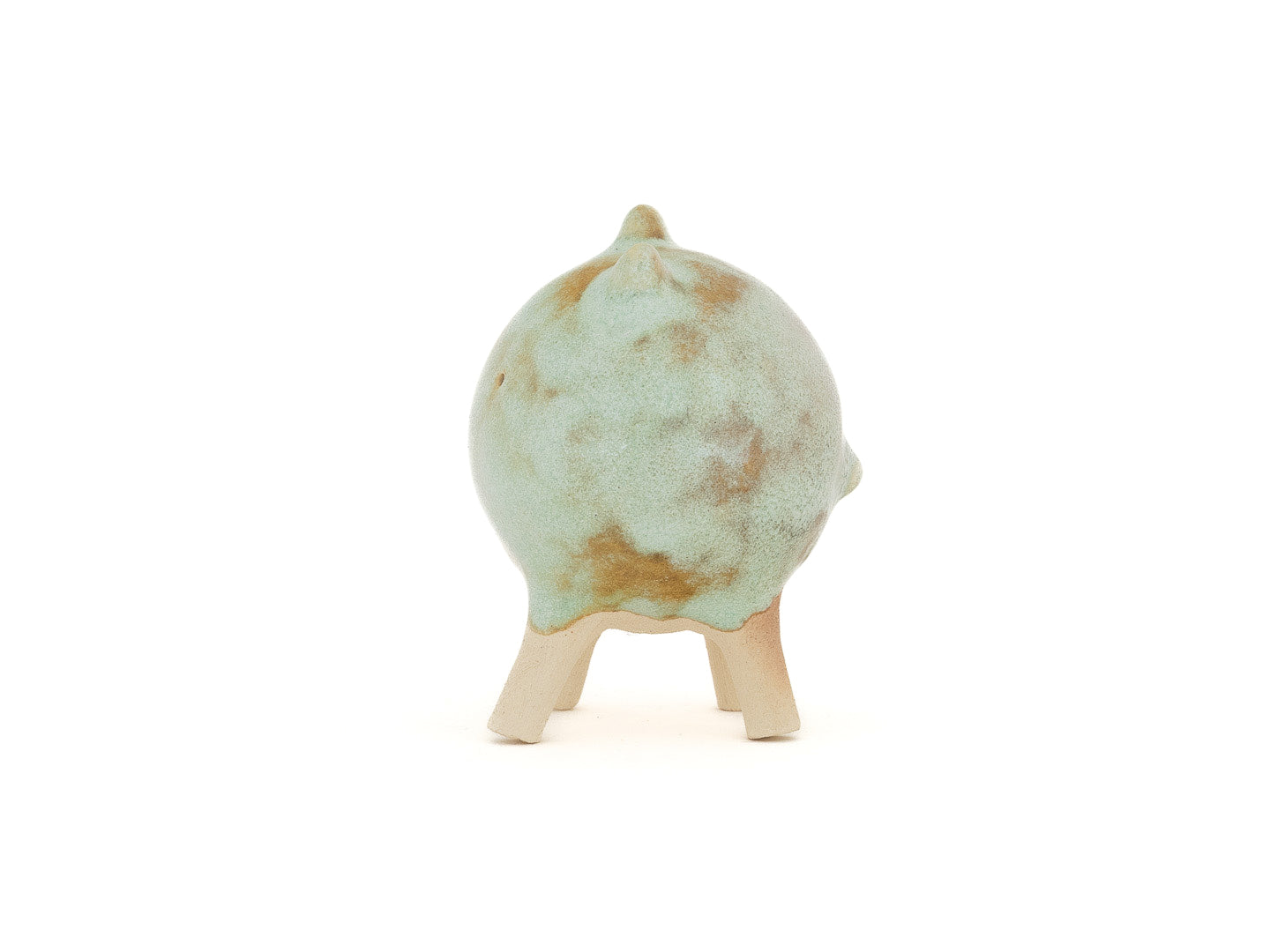 Kozy Kitchens - Oppan