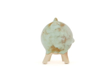 Kozy Kitchens - Oppan