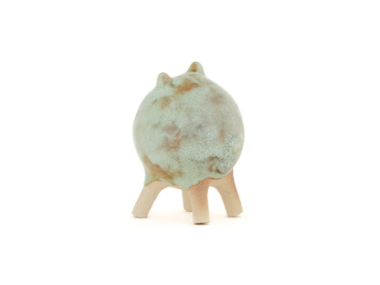 Kozy Kitchens - Oppan