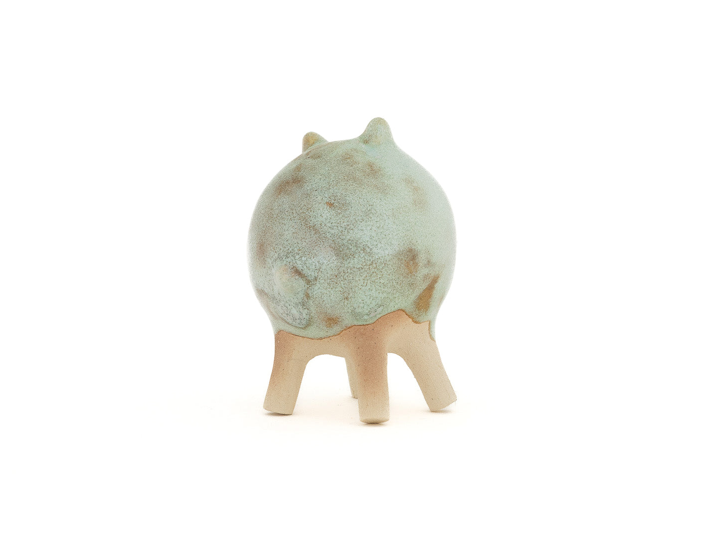 Kozy Kitchens - Oppan