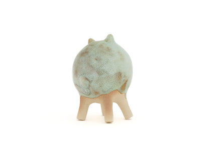 Kozy Kitchens - Oppan