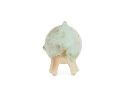 Kozy Kitchens - Oppan