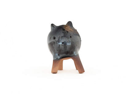 Kozy Kitchens - Gruff