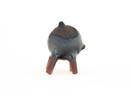 Kozy Kitchens - Gruff