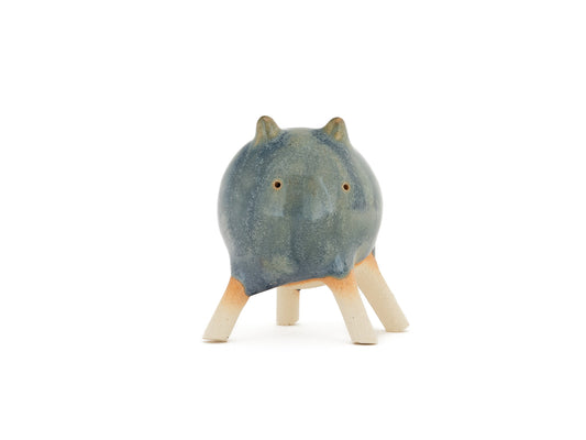 Kozy Kitchens - Olivia