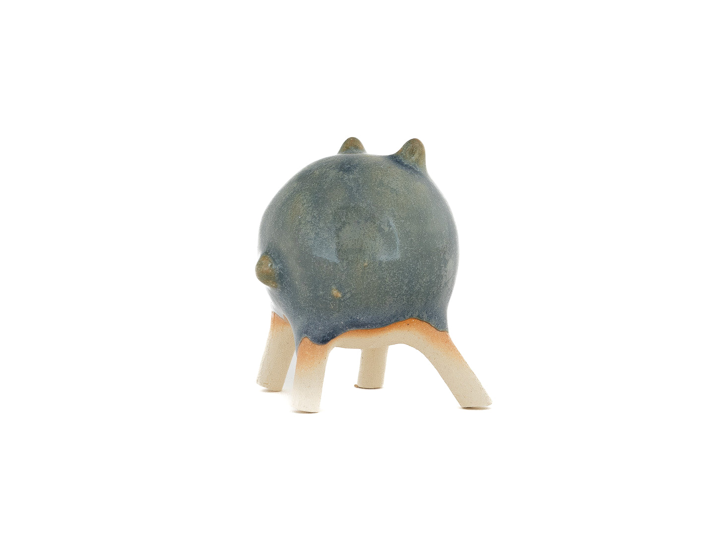 Kozy Kitchens - Olivia