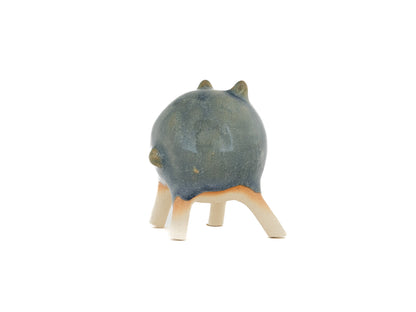 Kozy Kitchens - Olivia